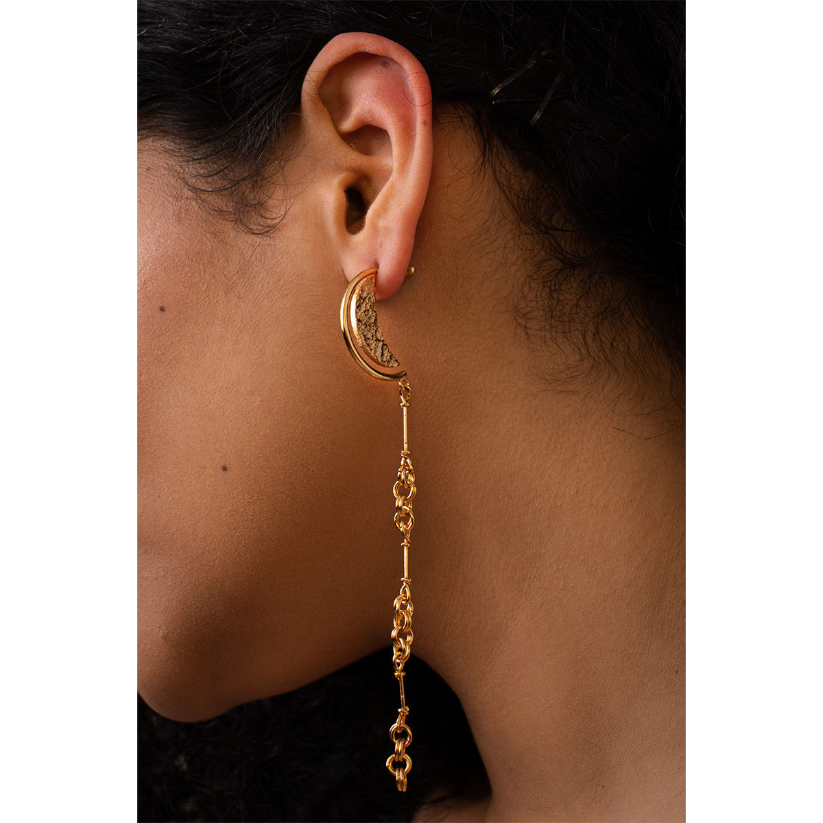 Buy Multicoloured Earrings for Women by Shining Diva Online  Ajiocom