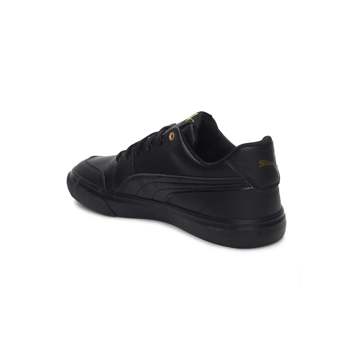 Zap puma new arrivals