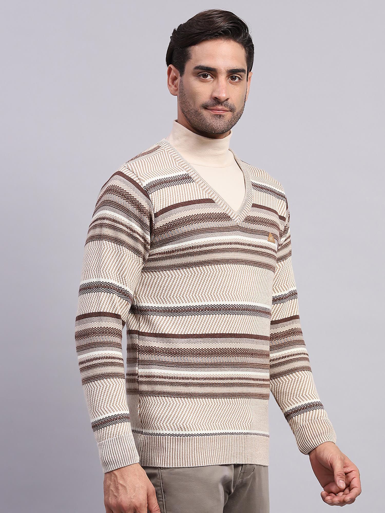 Monte carlo full sweater best sale