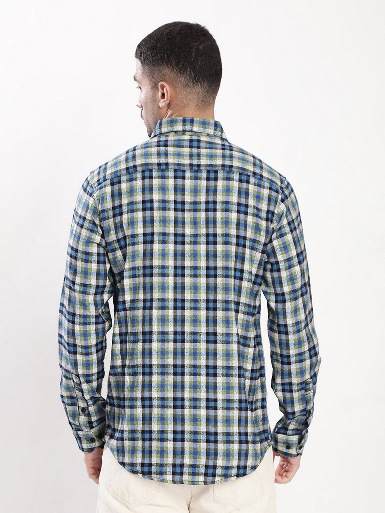 product image4