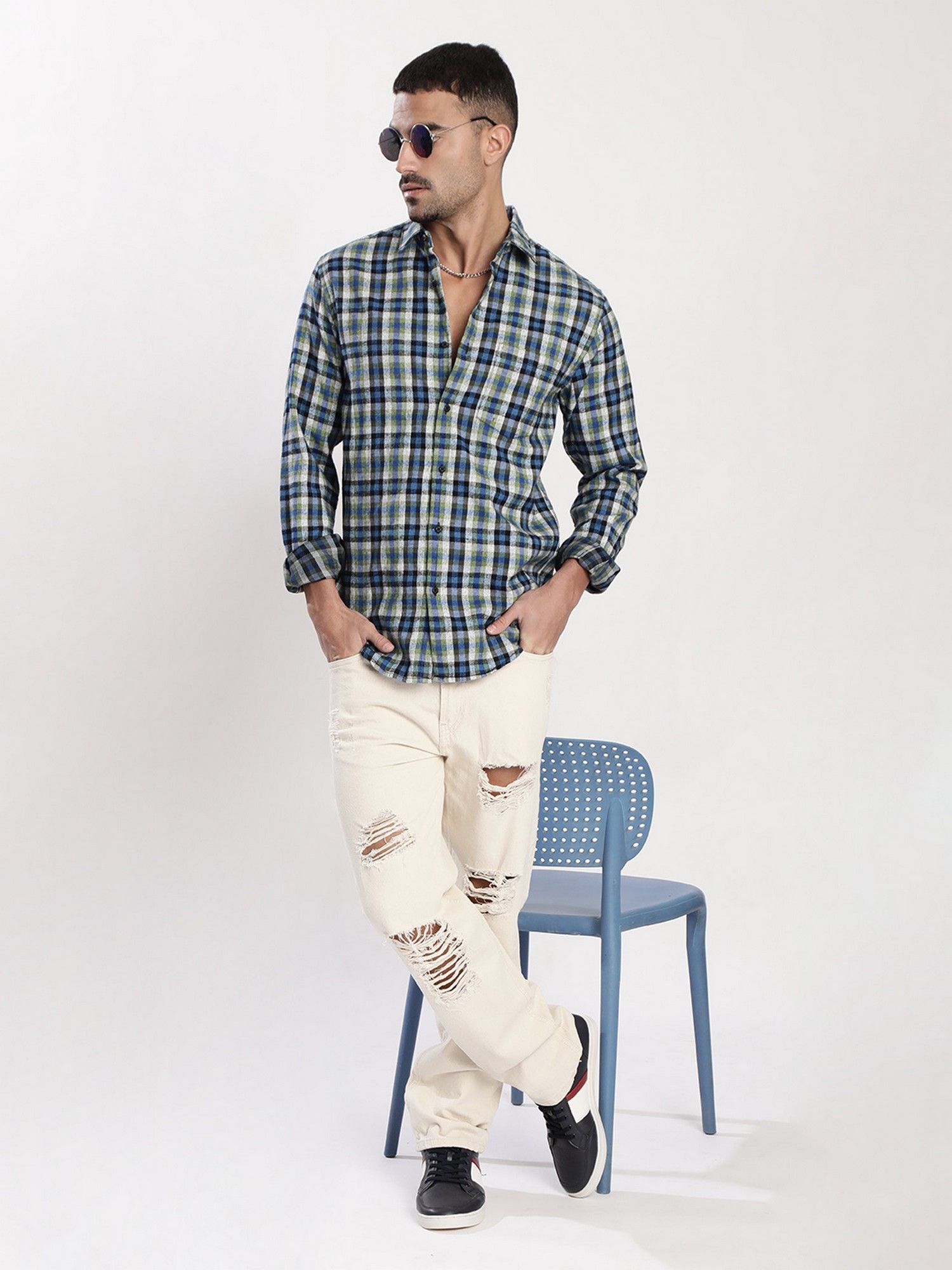 product image6