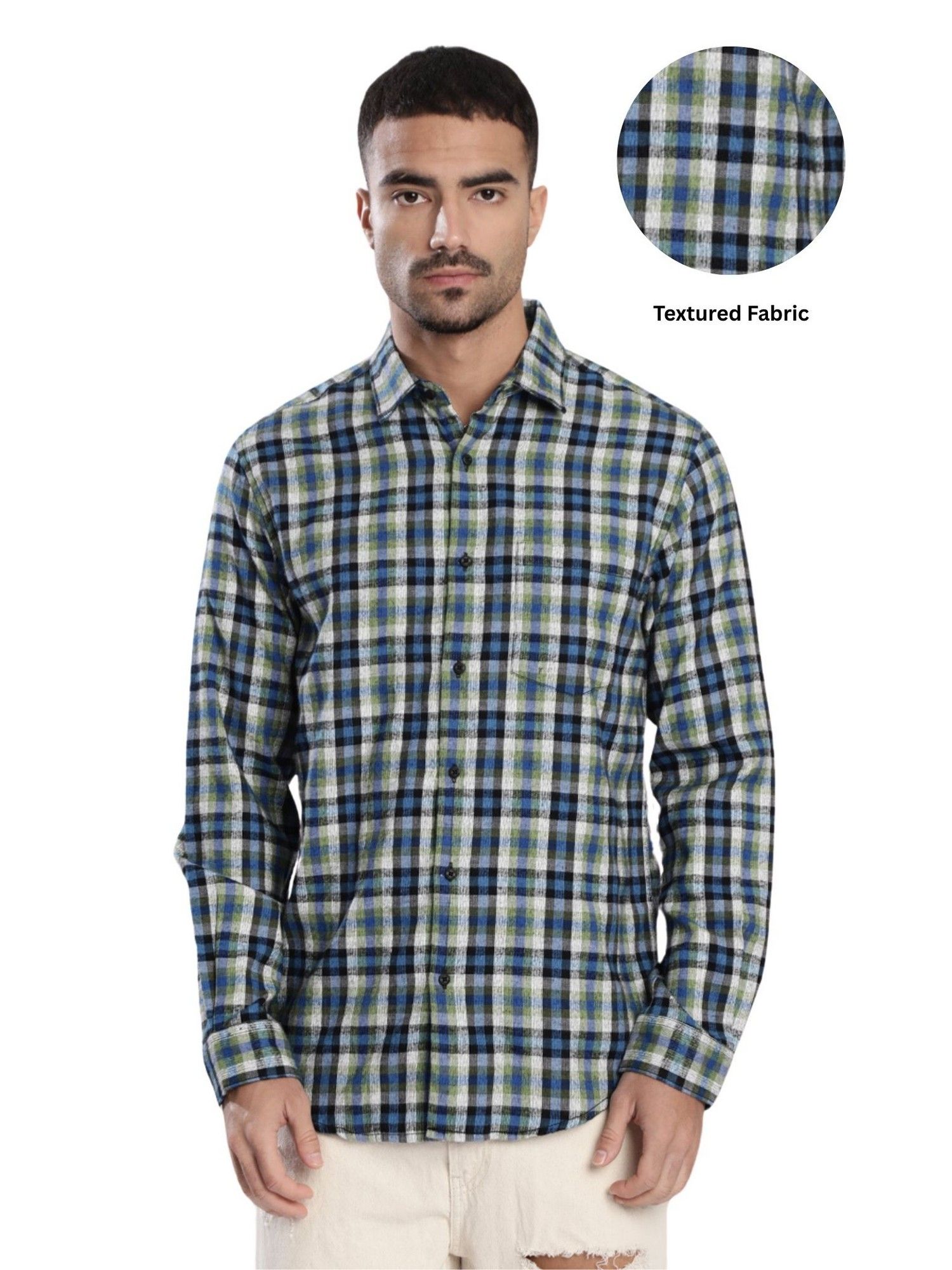 product image7