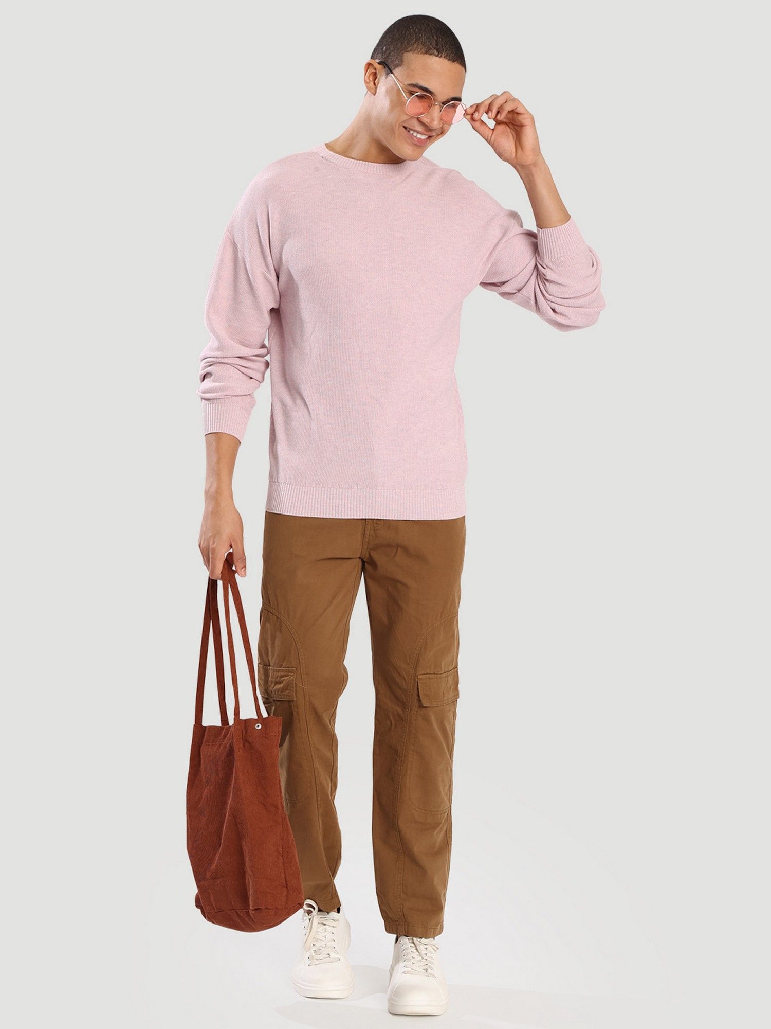 product image6