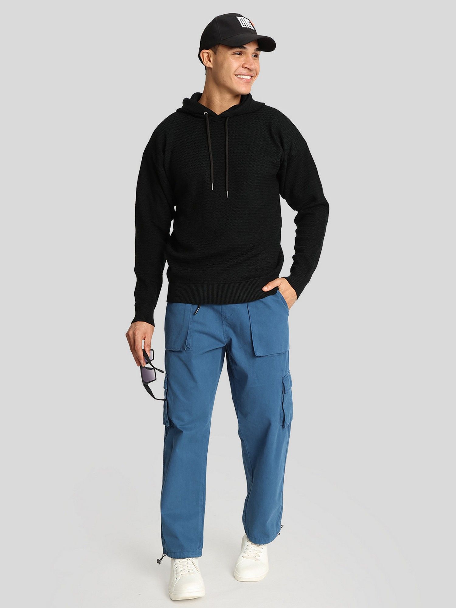 product image7