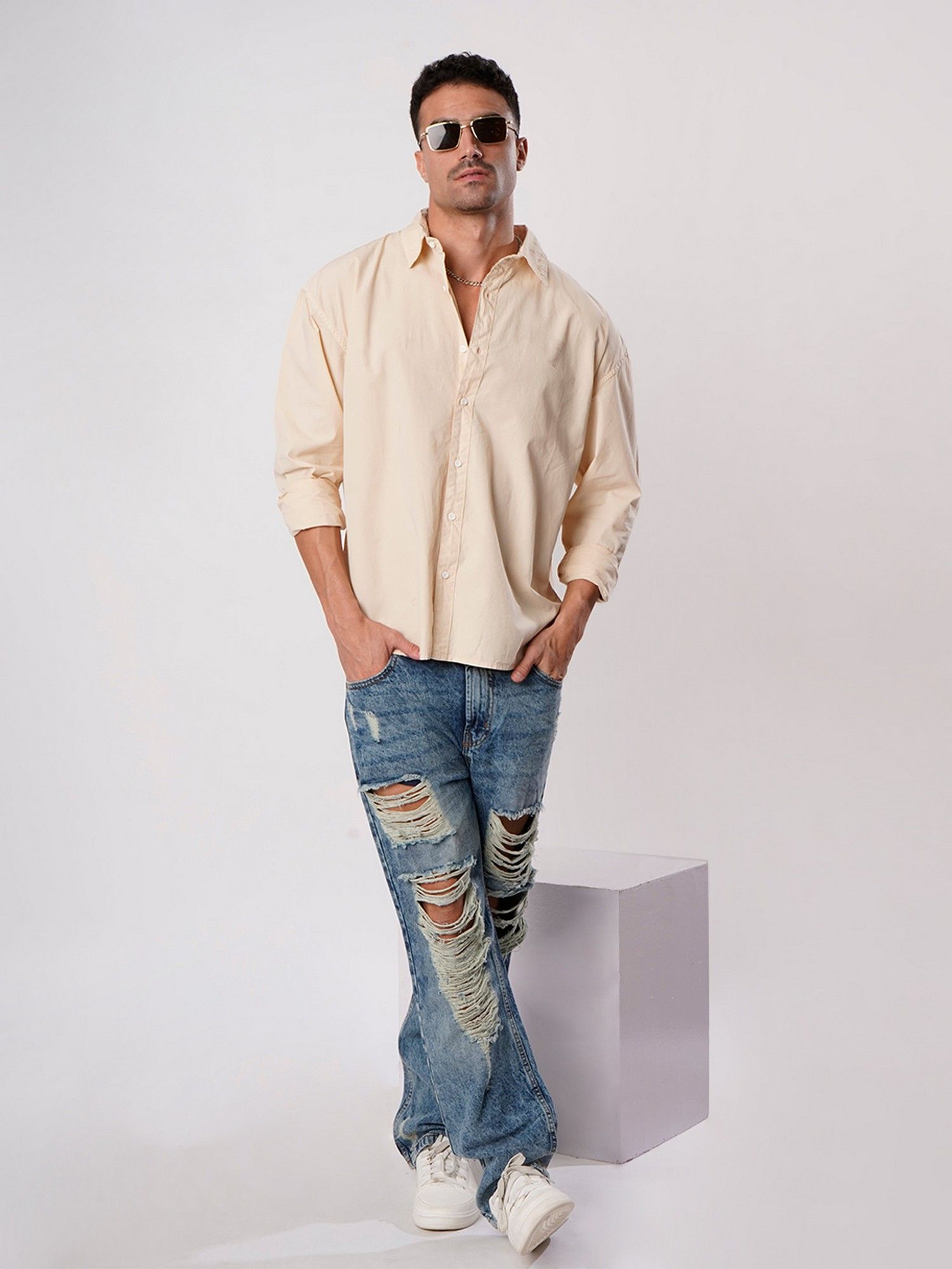 product image5