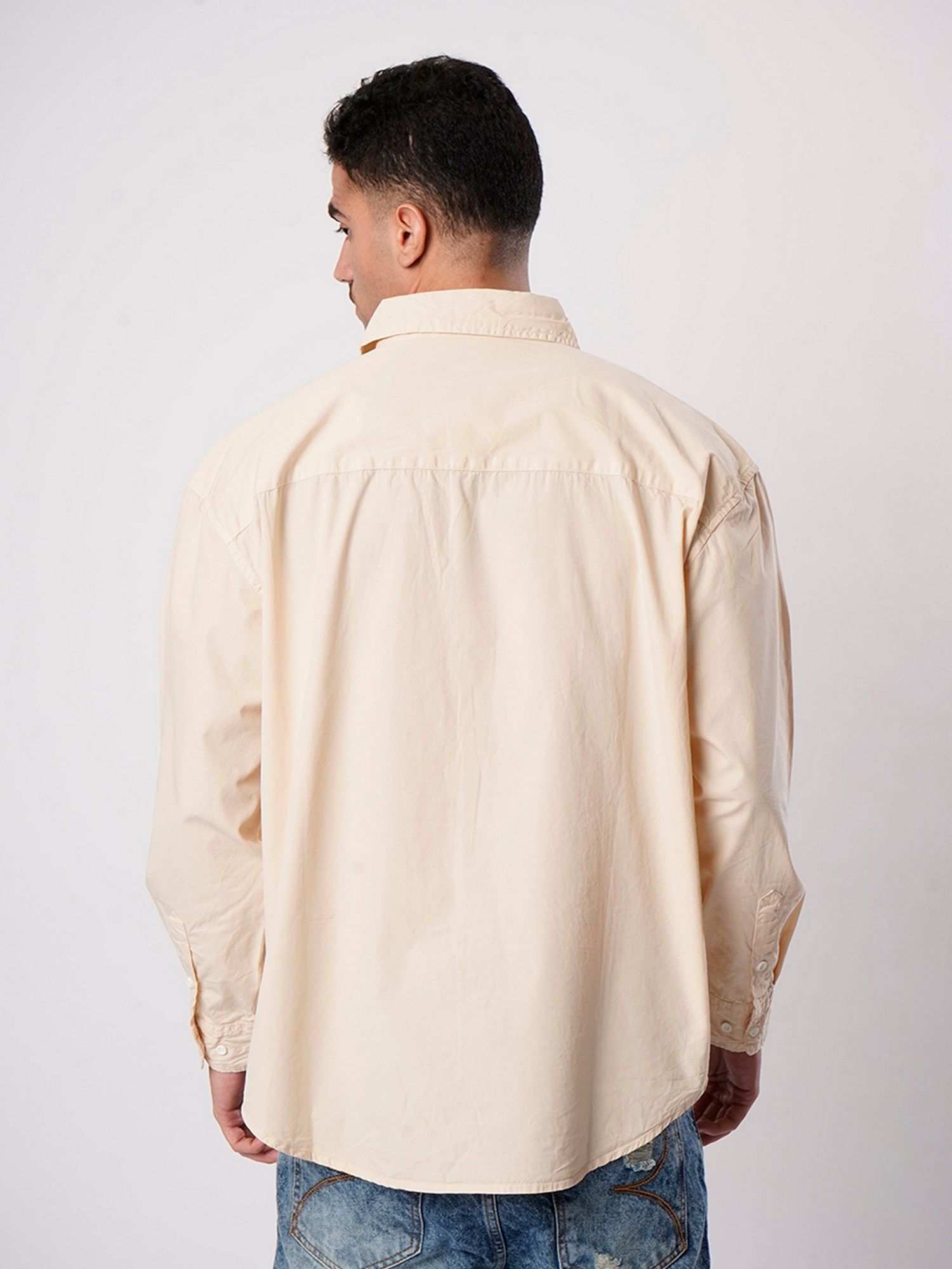 product image6