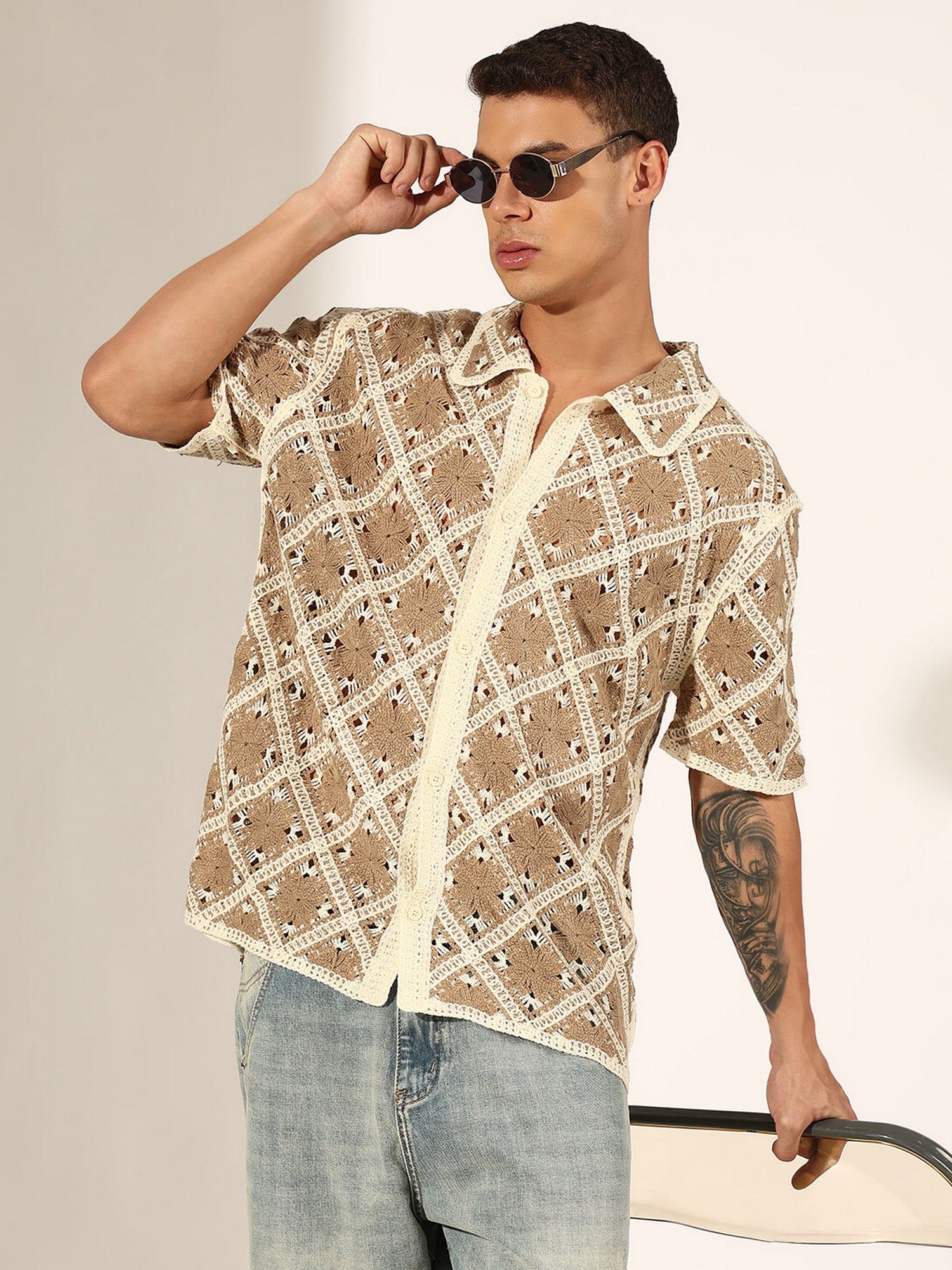 product image1