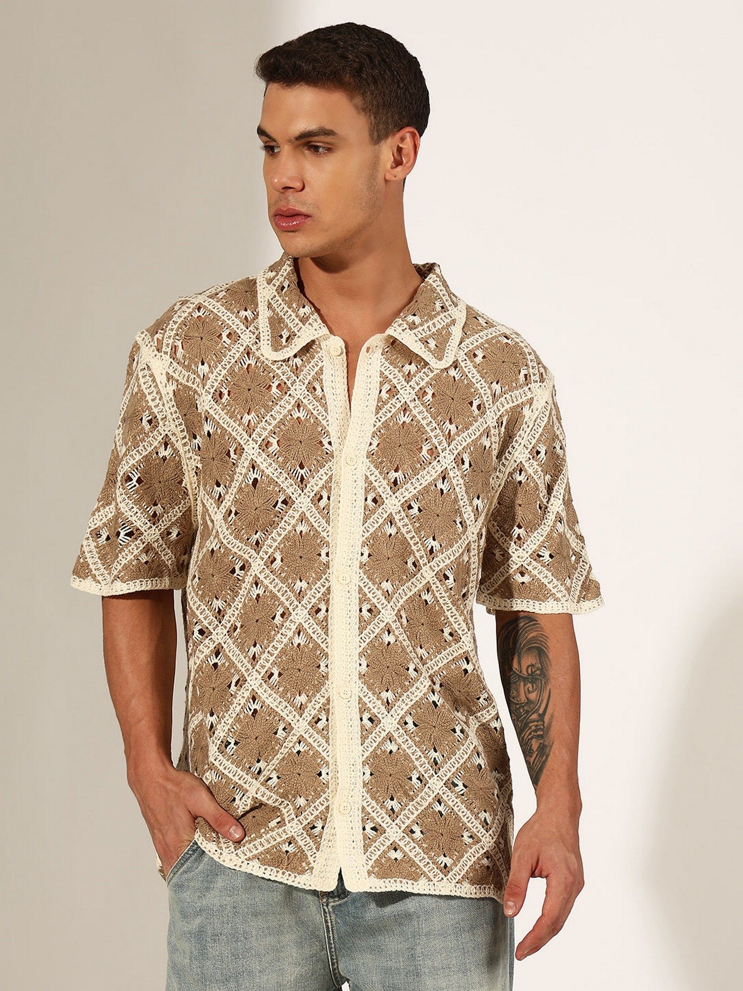 product image2