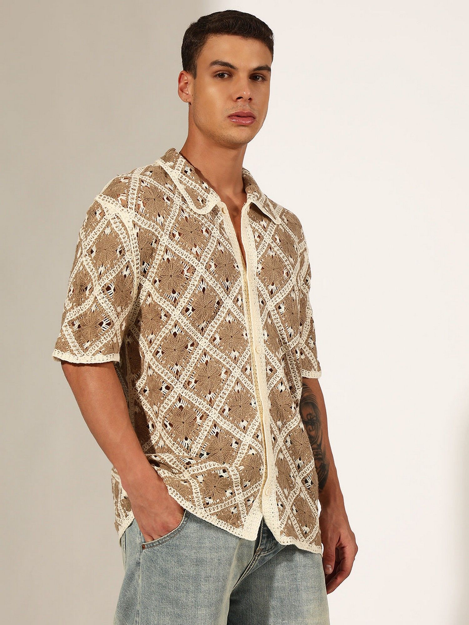 product image3