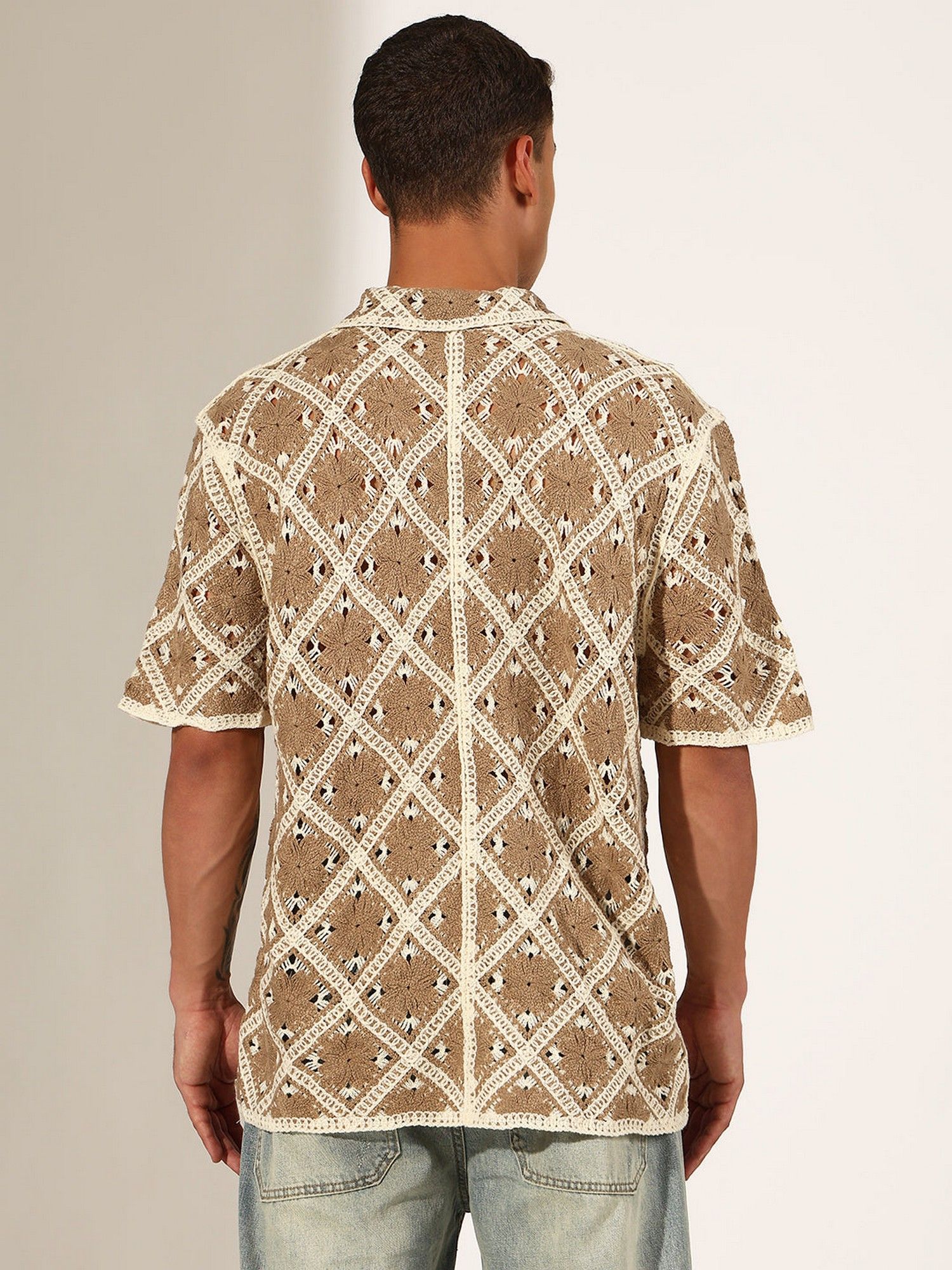 product image4