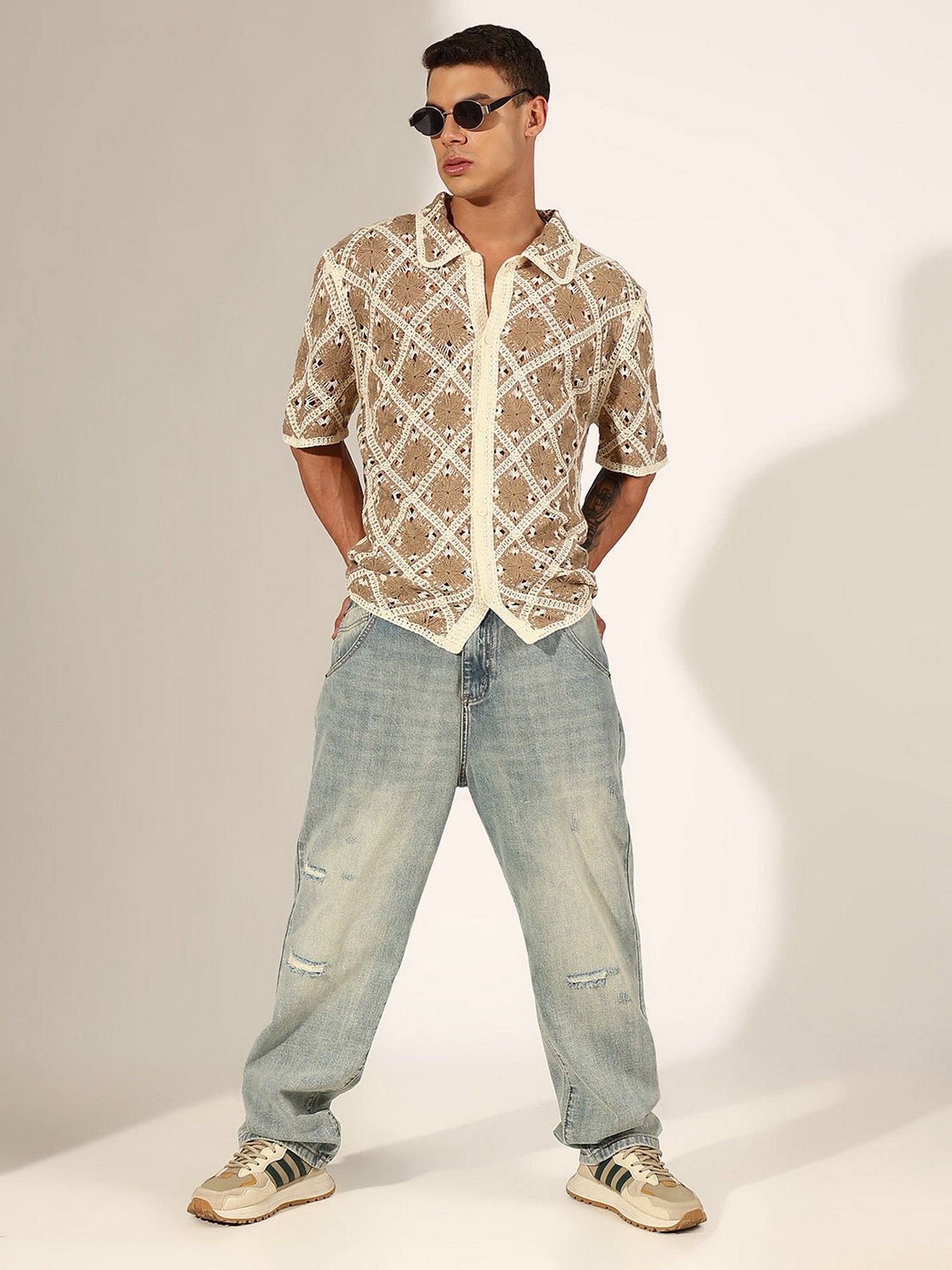 product image5