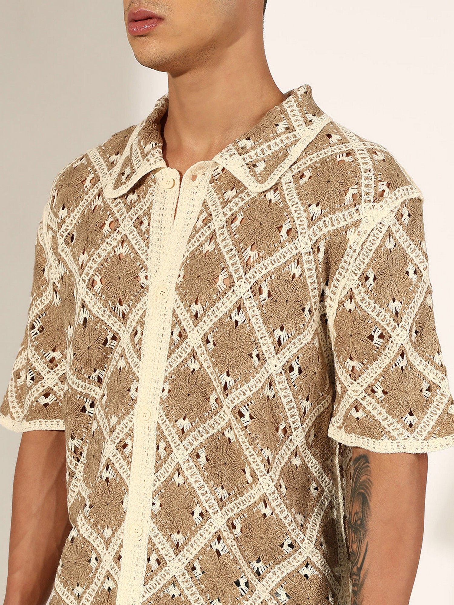 product image6
