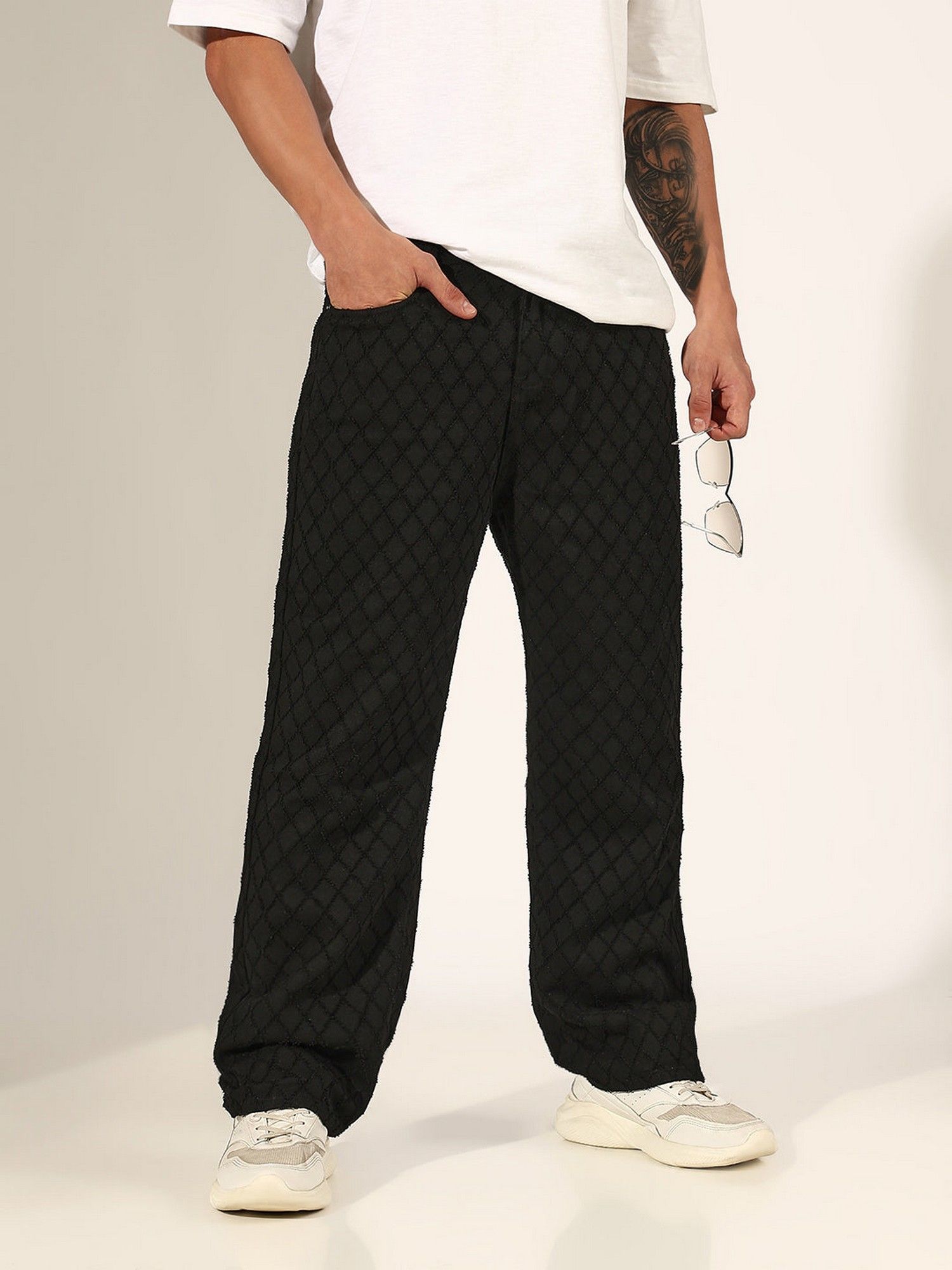 product image2