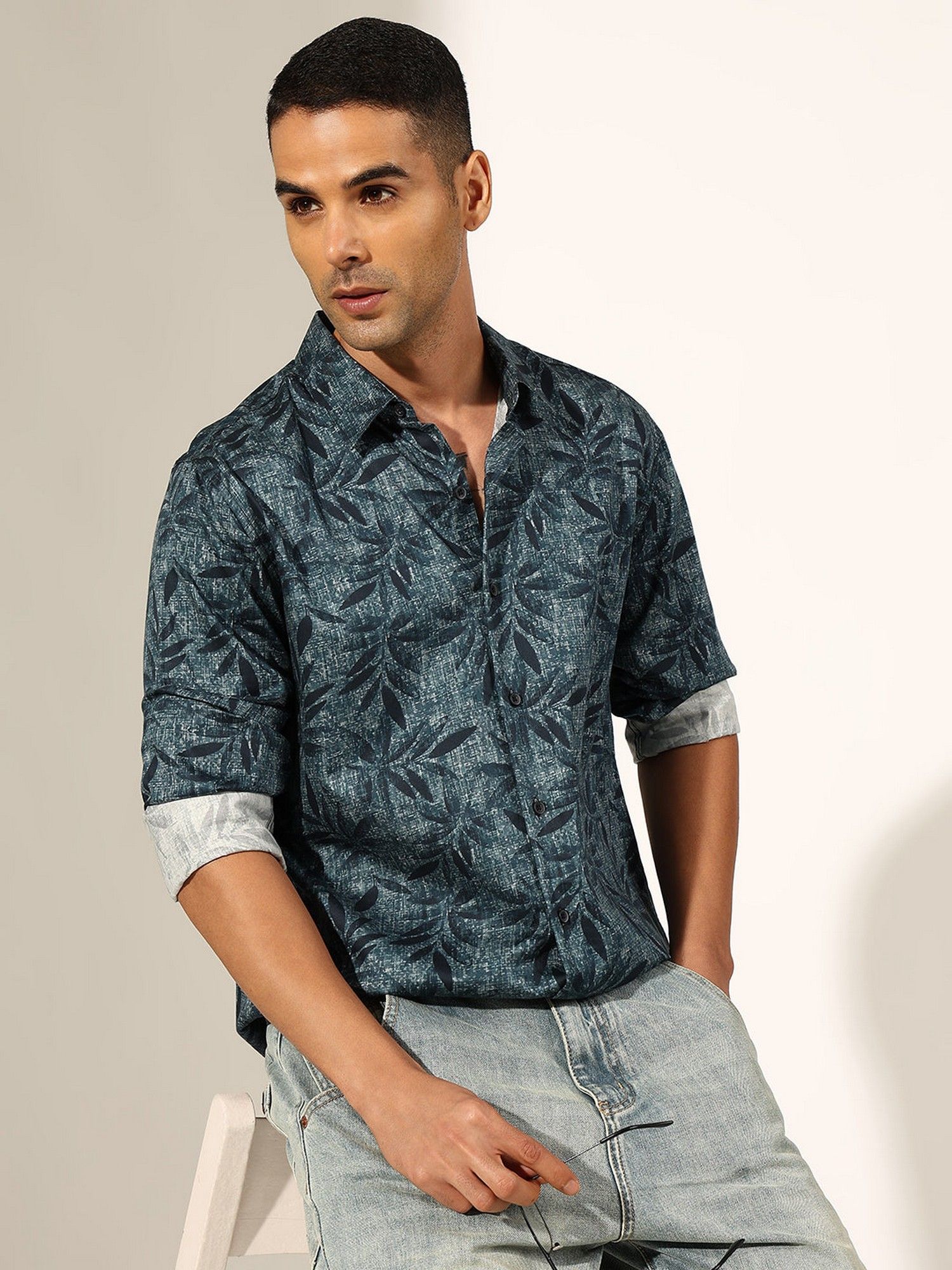 product image2