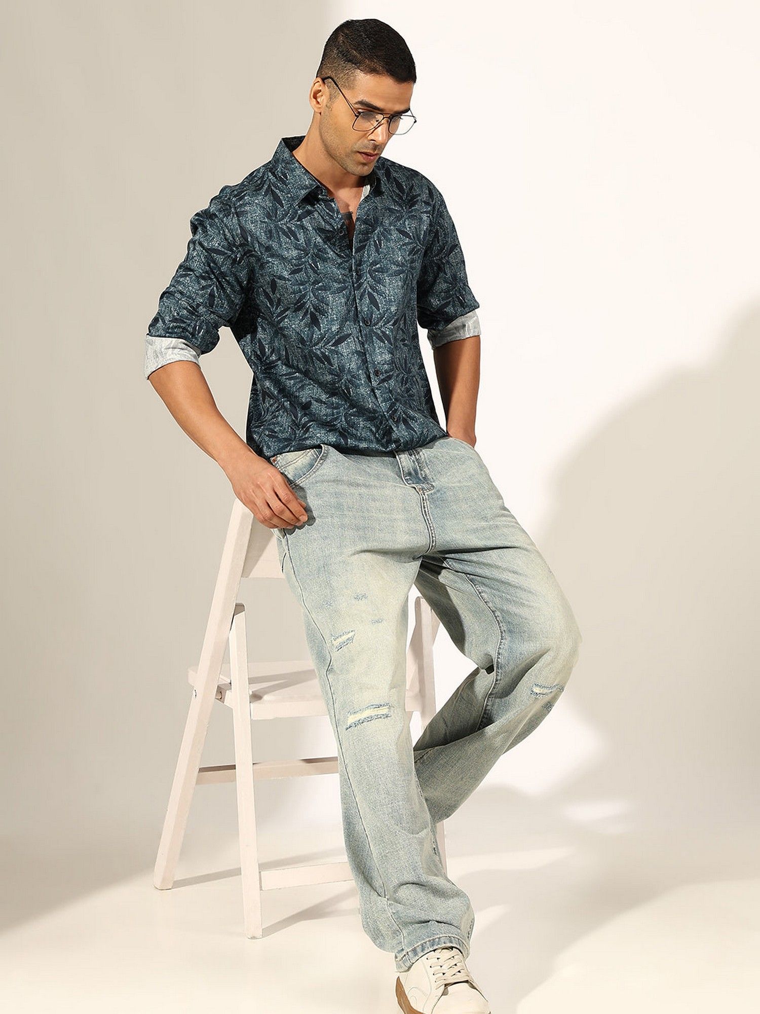 product image5