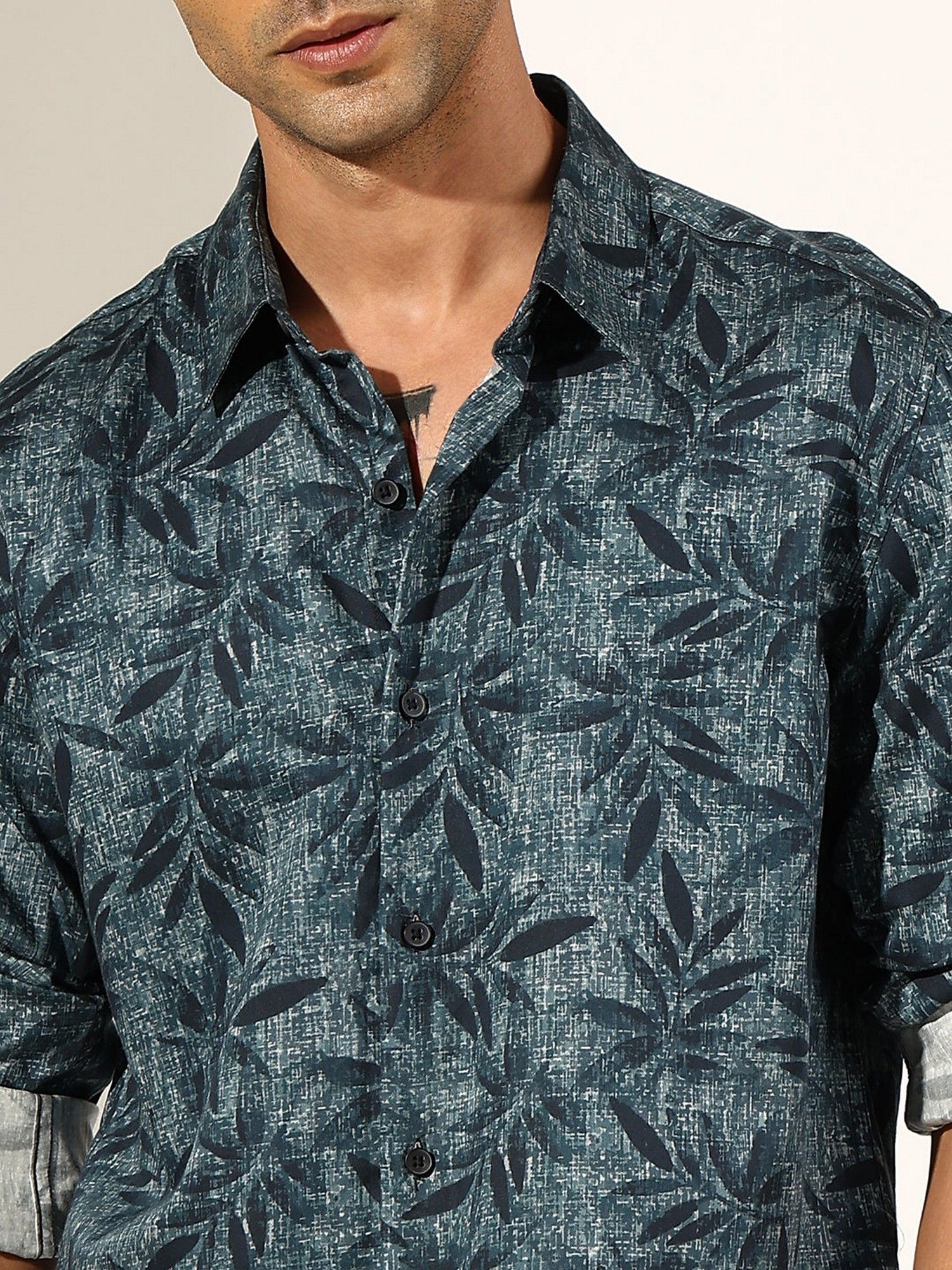 product image6