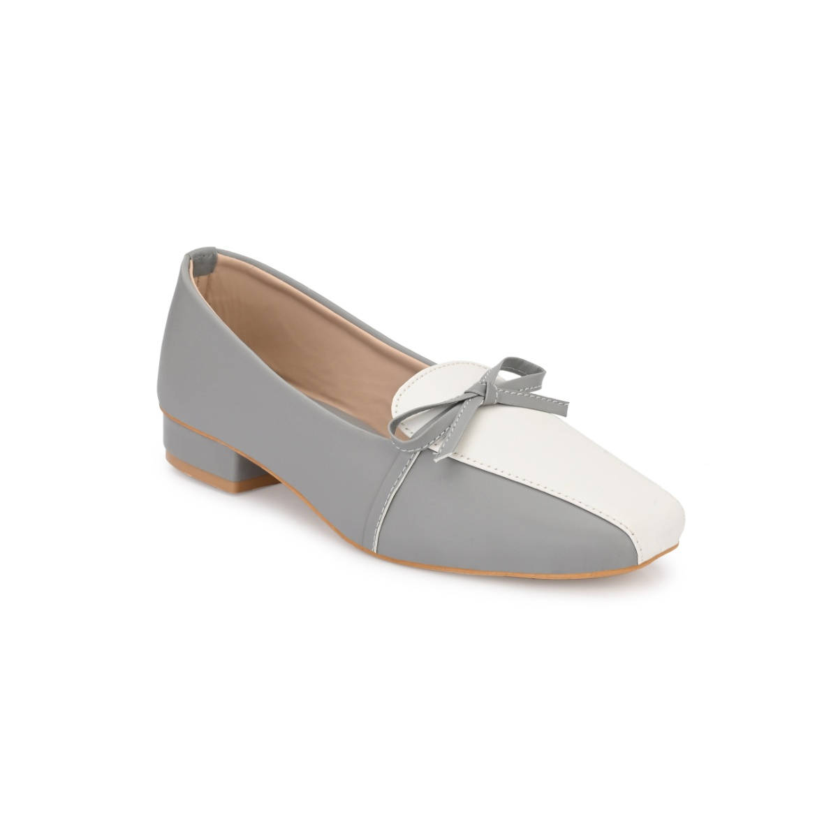 product image3