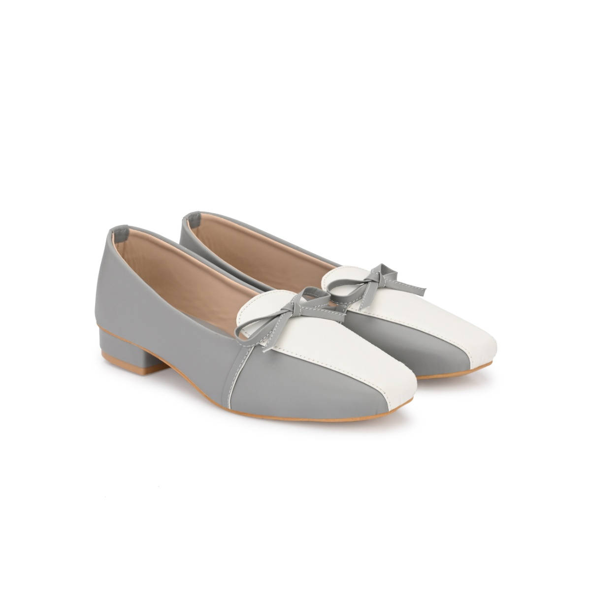 product image6