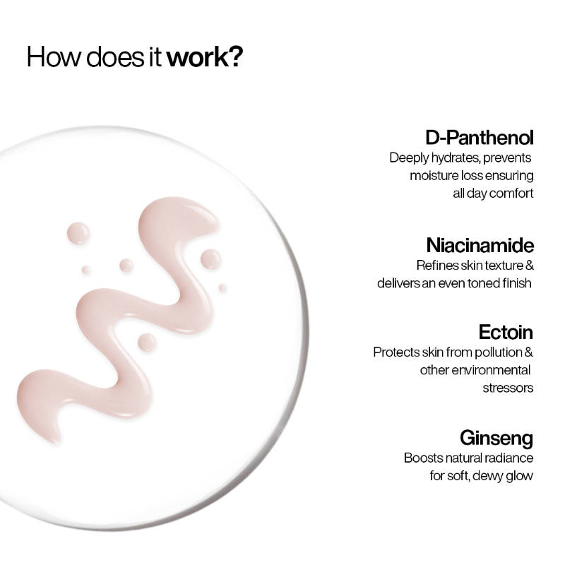 product image10