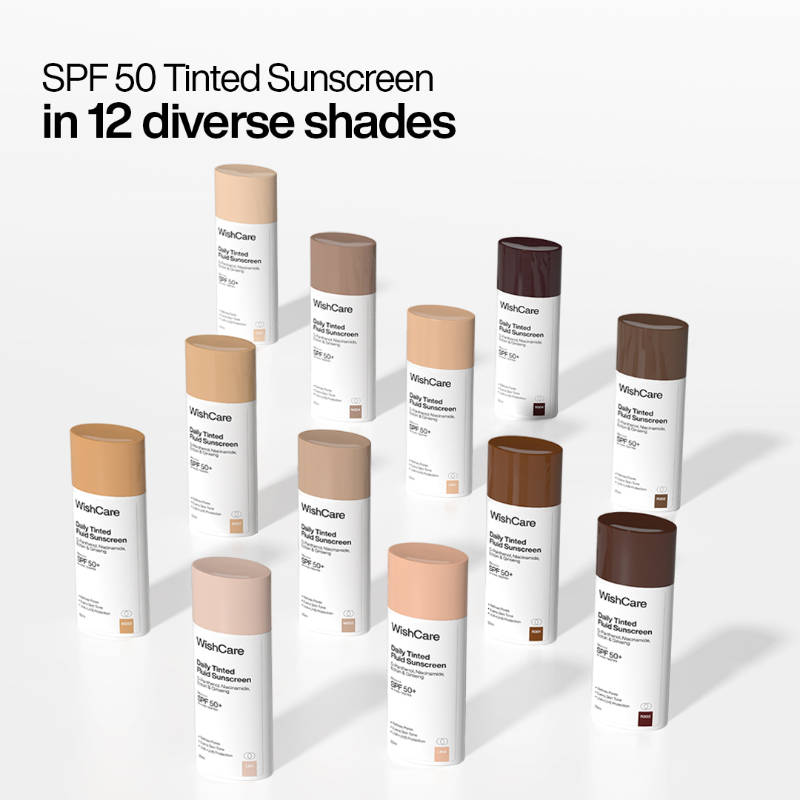 product image11