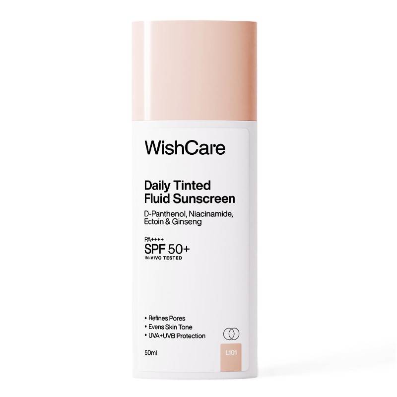 product image12