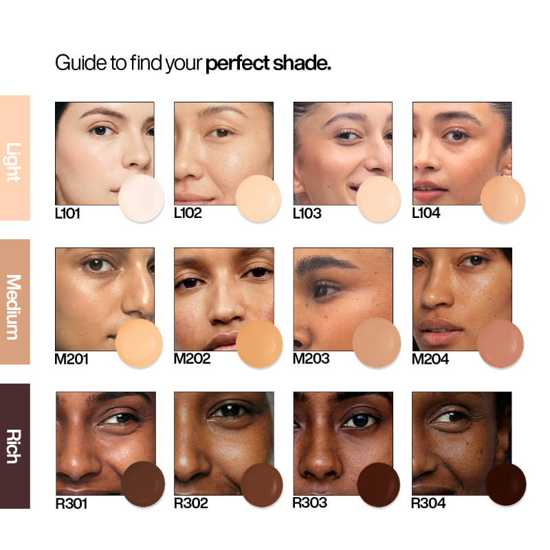 product image7