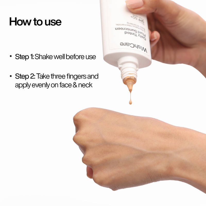 product image8