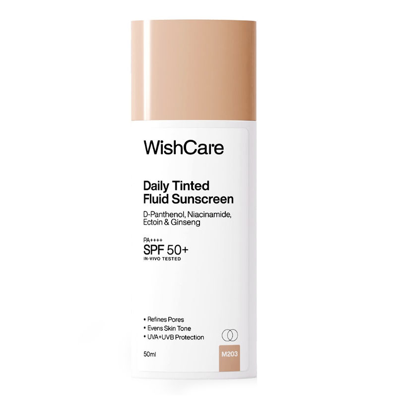 product image12