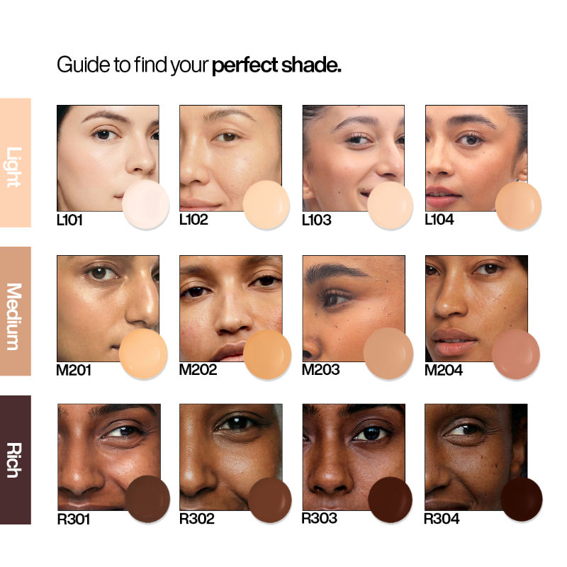 product image7