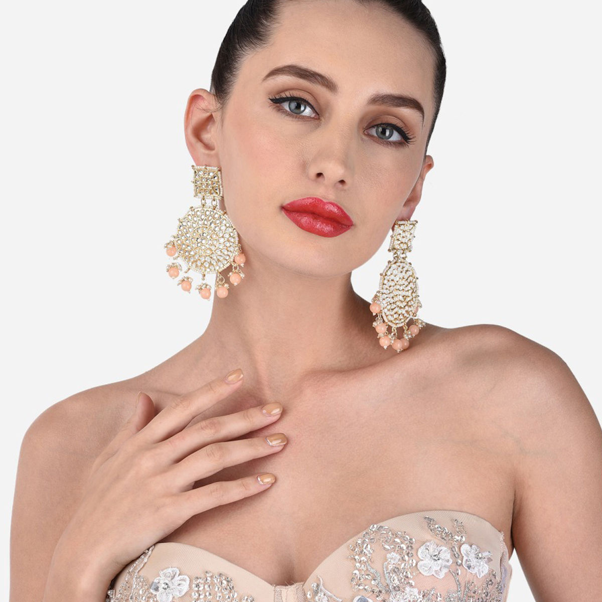 product image4