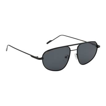 product-image-lens