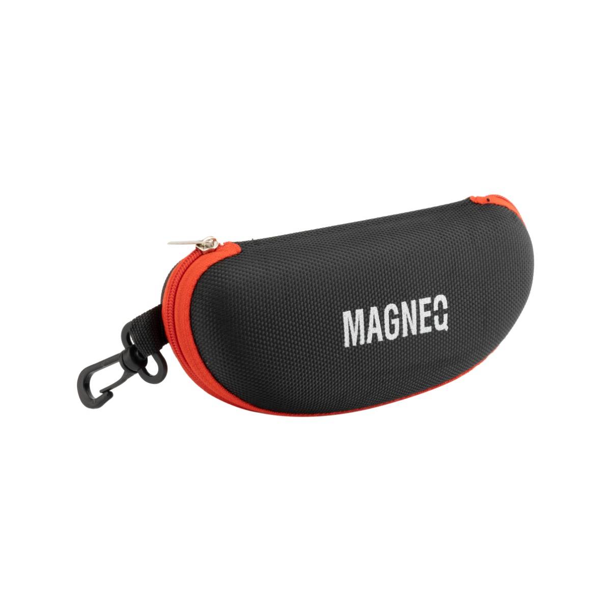 product image8