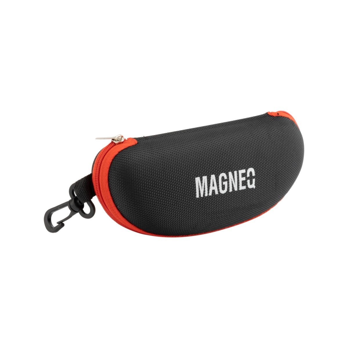 product image8