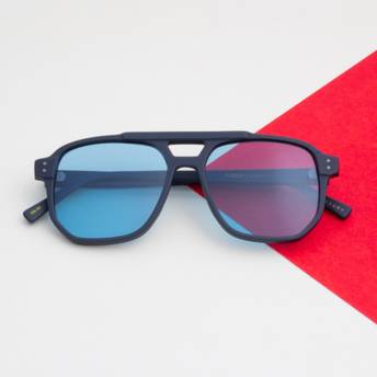 product-image-lens