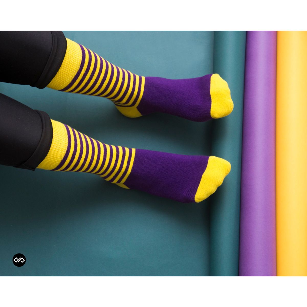 product image8