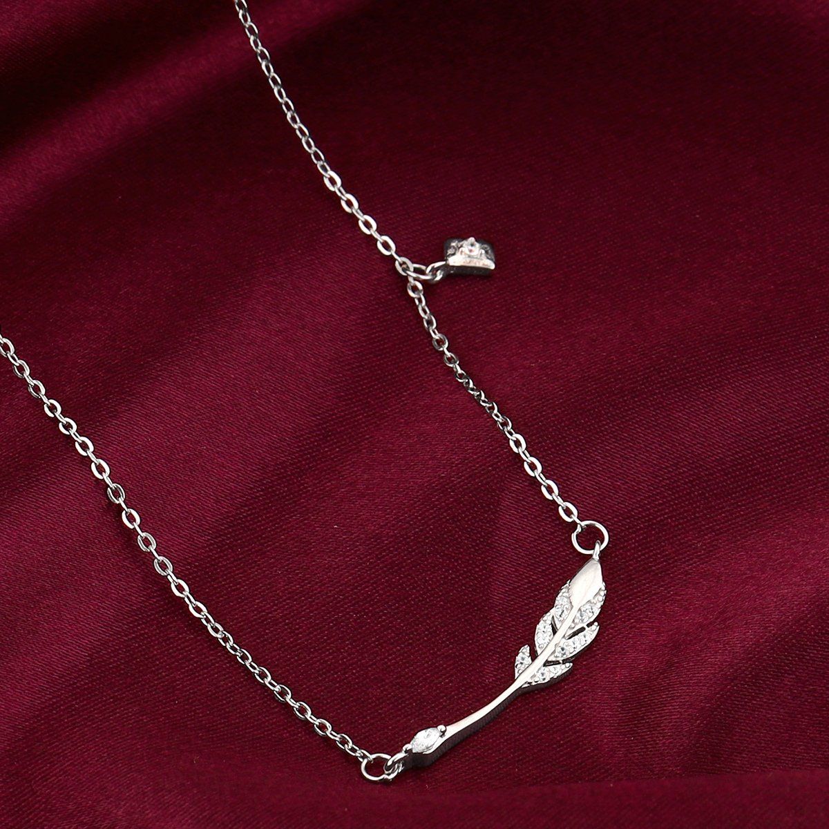 product image2
