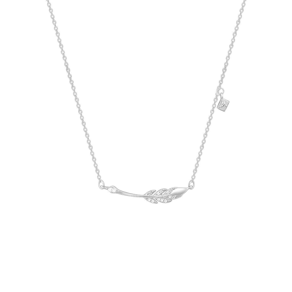 product image3