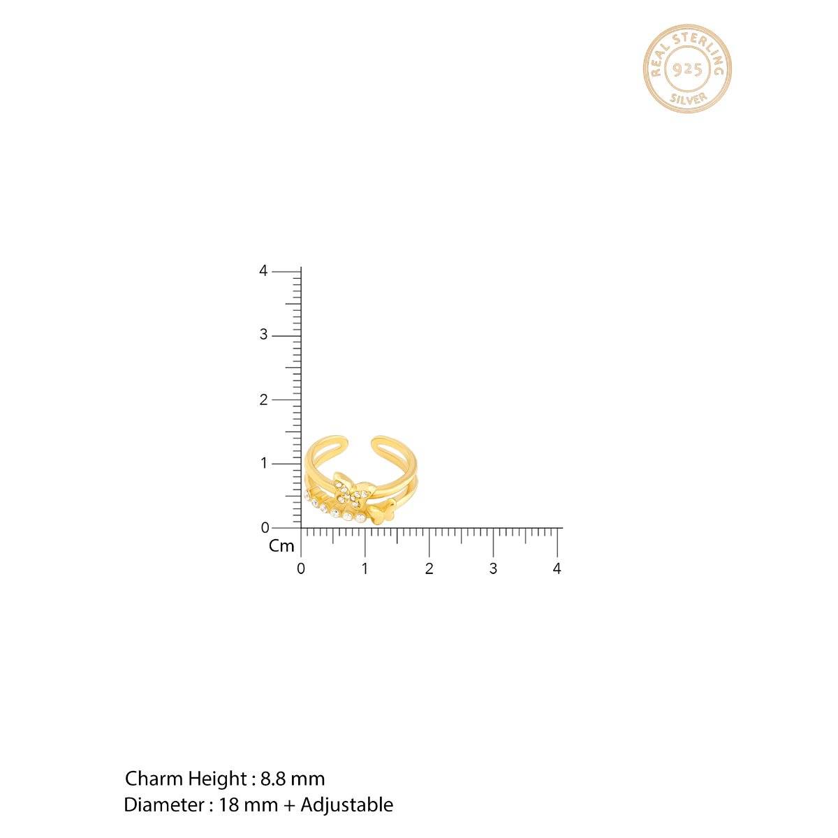 product image4