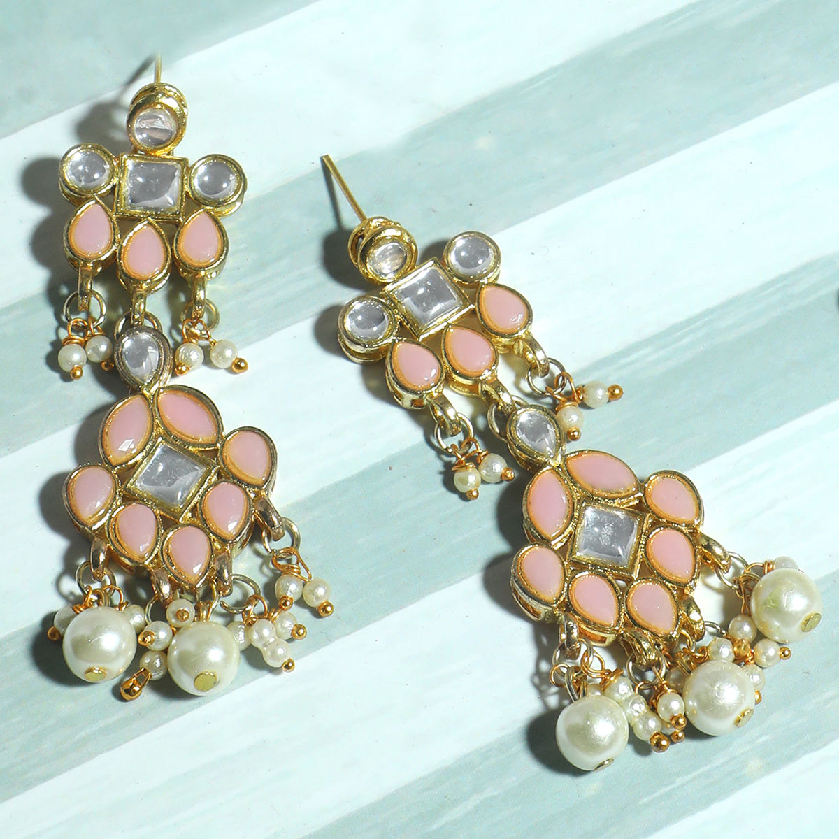 product image2