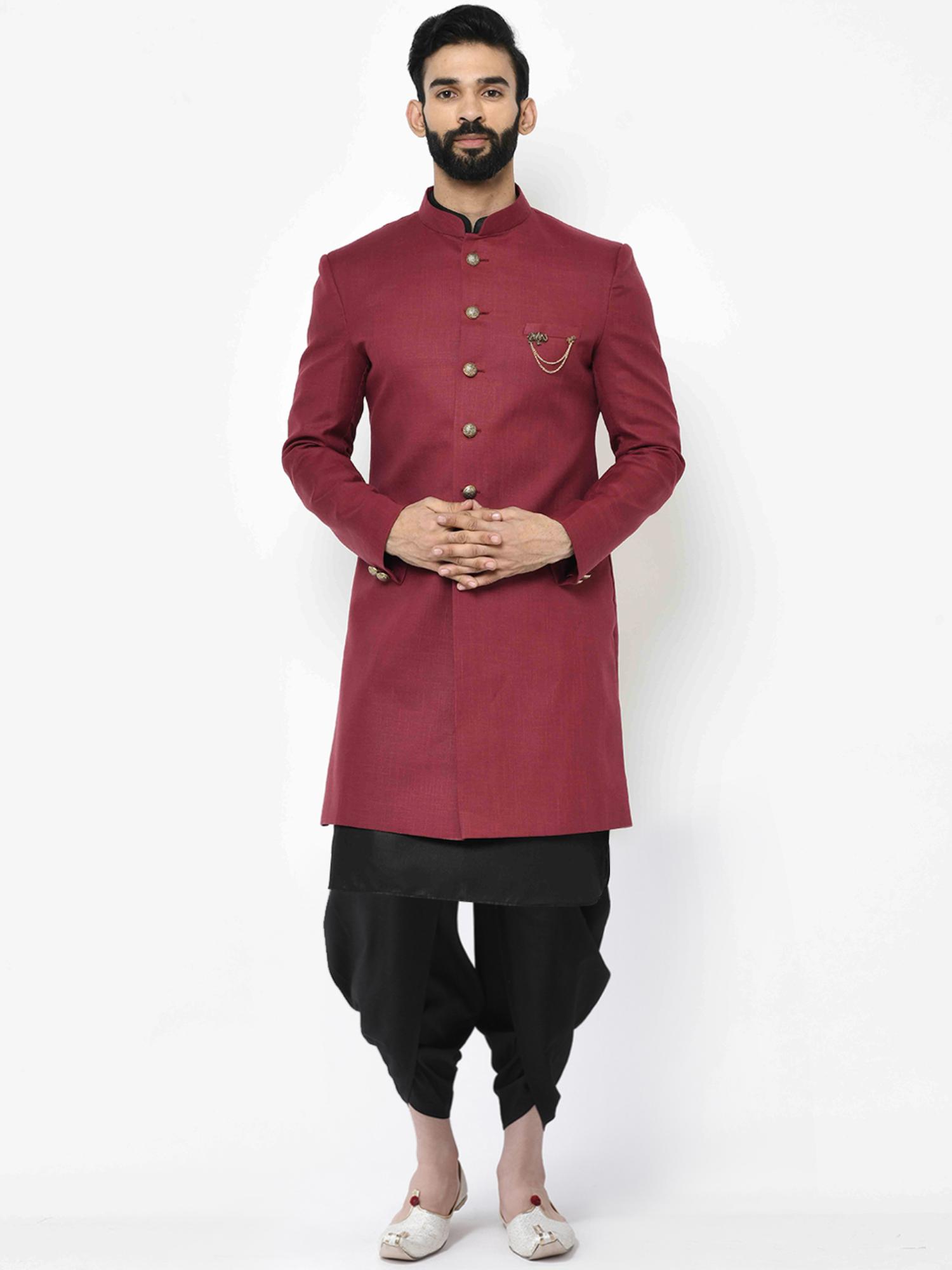 product image1