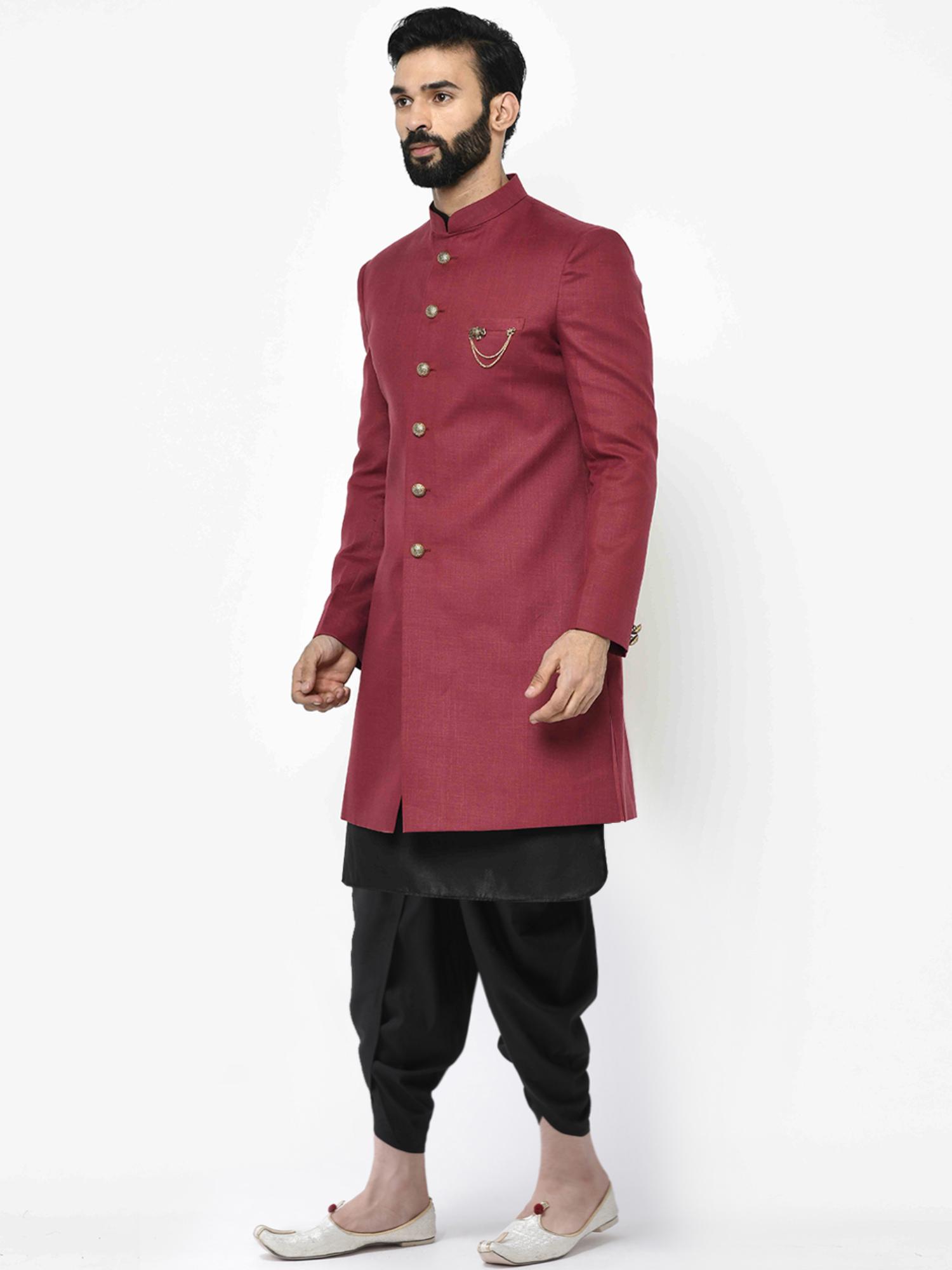 product image2