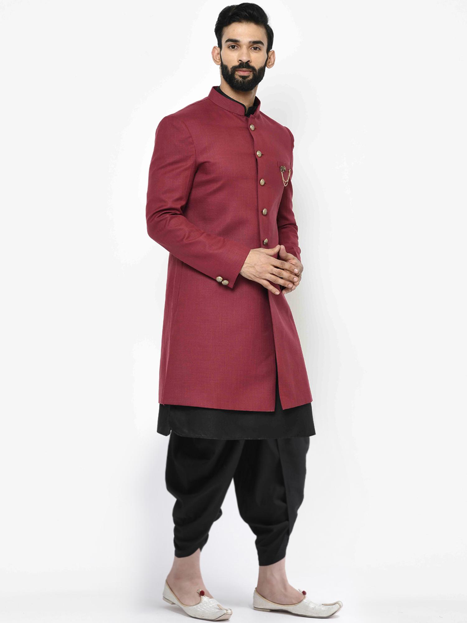 product image3