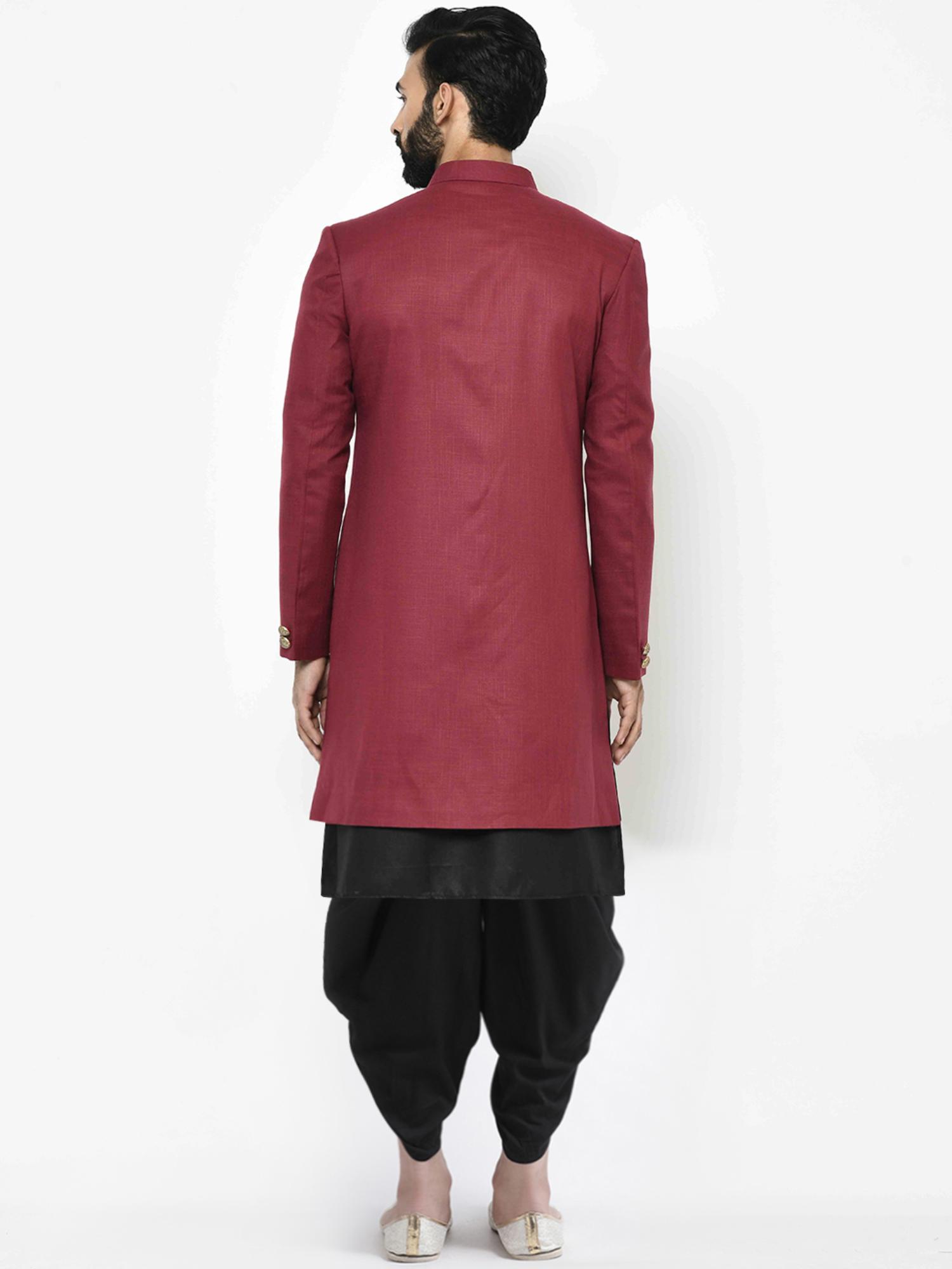 product image4