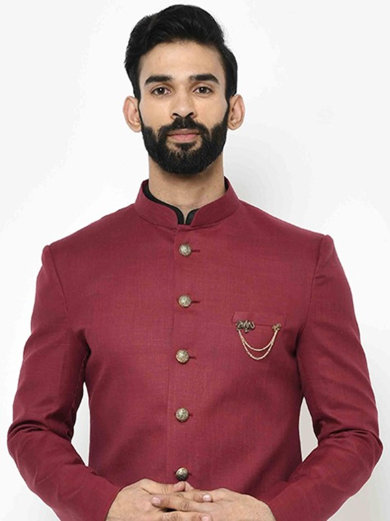 product image6