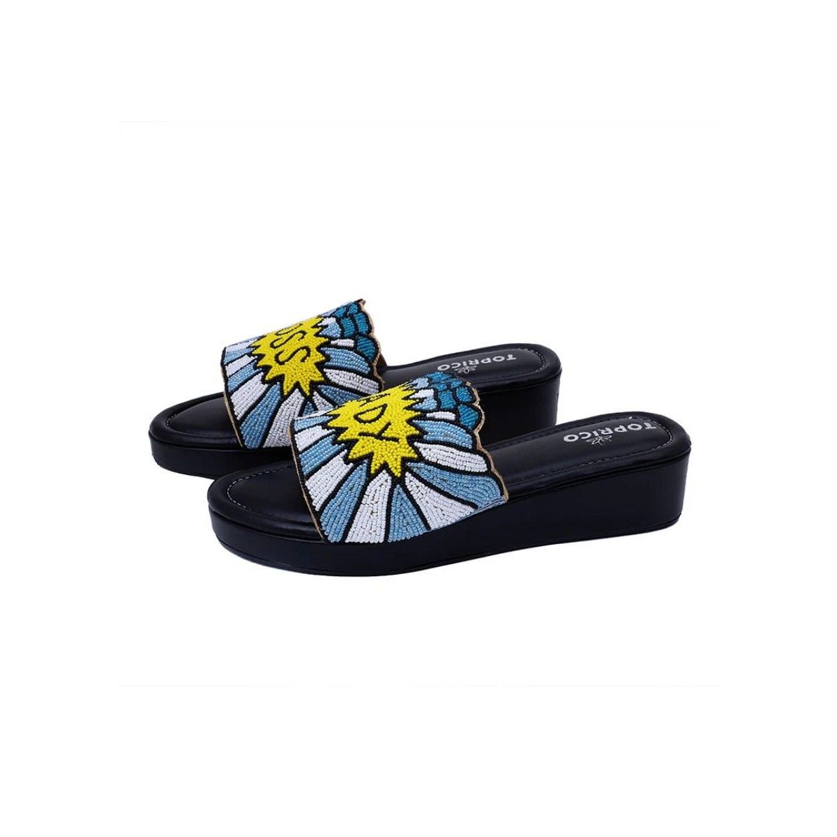 product image2
