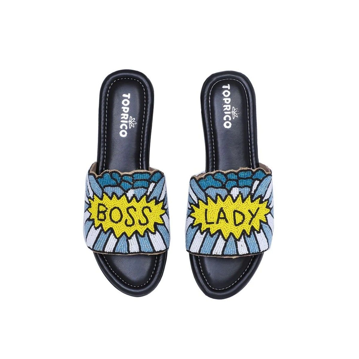 product image3