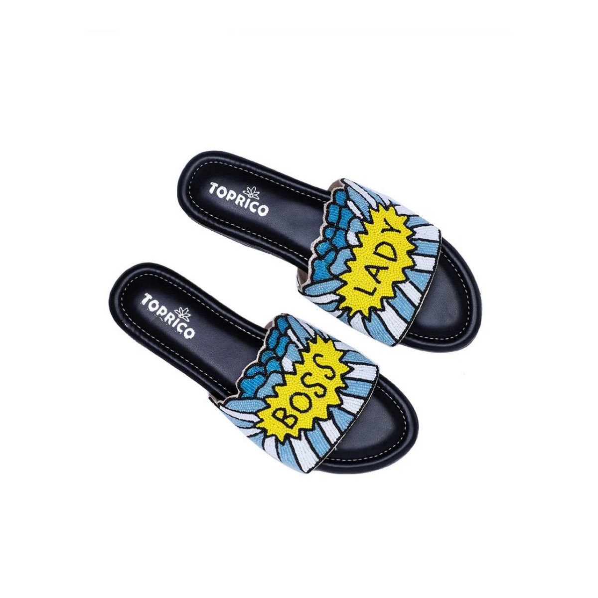 product image4