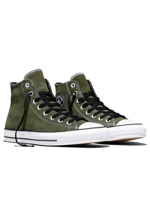 shoes converse converse offers