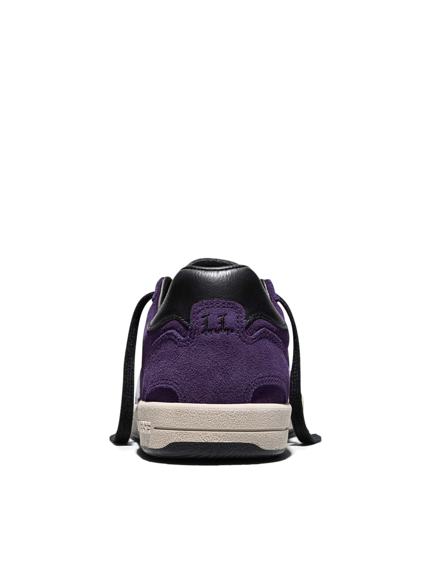 product image7