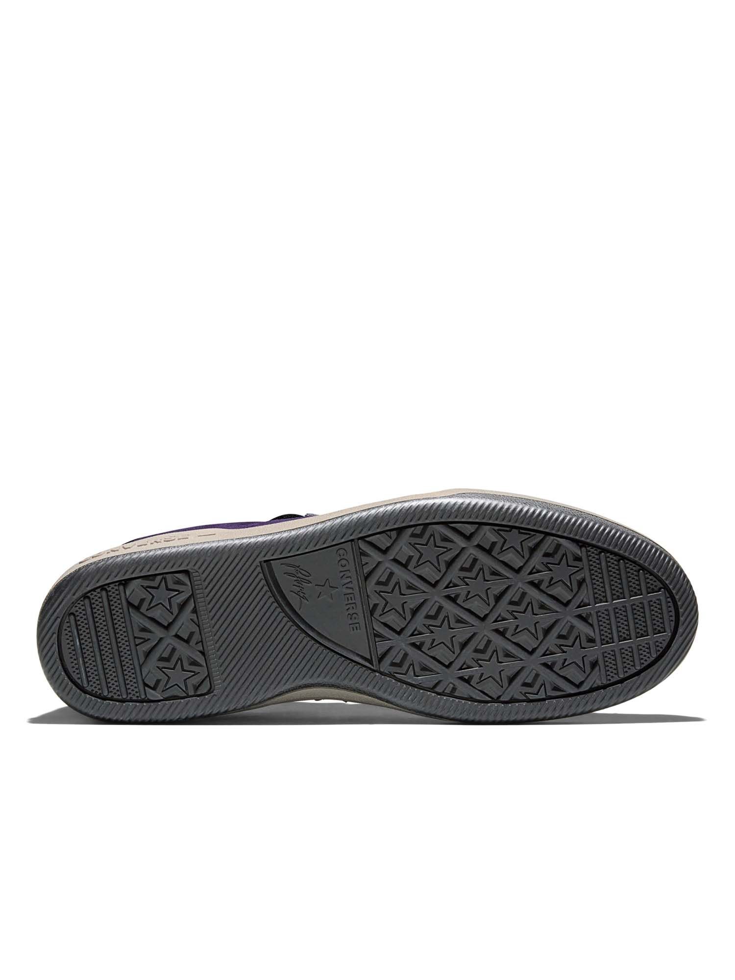 product image8